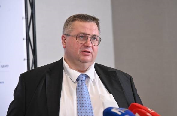 Ռուսաստանի և Հայաստանի միջև առևտրում ընդհատումներ չկան․ Ալեքսեյ Օվերչուկ