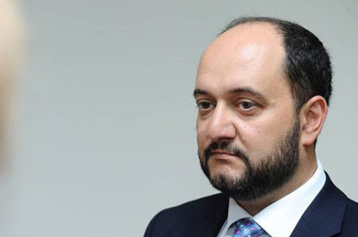 Նախարարը հայտնեց` ինչ կարգով են հանձնվելու քննությունները