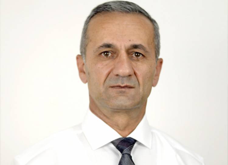 Ինչու է ՀԱԿ-ի ցուցակը գլխավարողը ինքնաբացարկ հայտնել. «Ես չէի կանխատեսել, որ պետք է պաշտոն զբաղեցնեմ»․ «Հրապարակ»