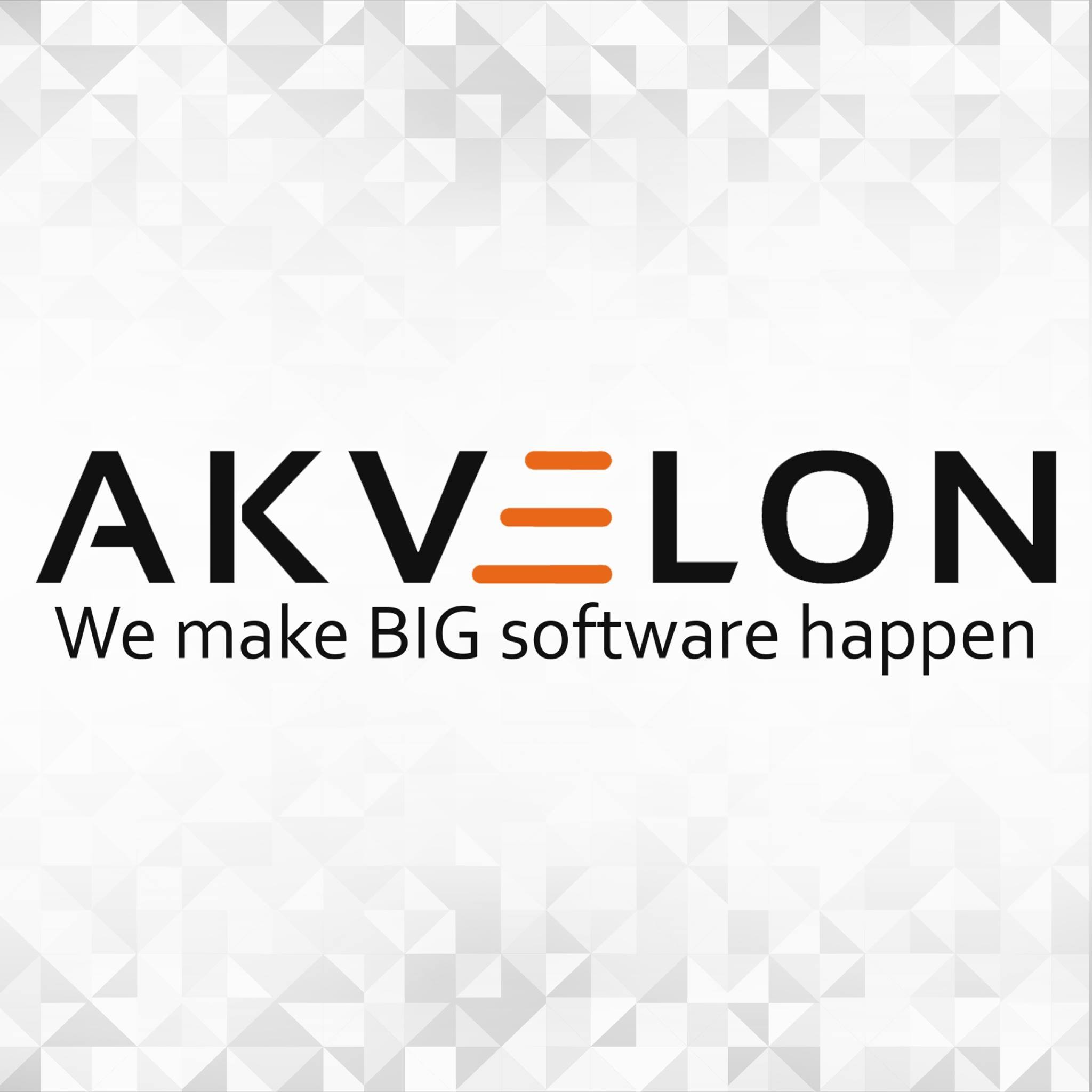 Akvelon ՏՏ ընկերությունը նոր գրասենյակ է բացում Երևանում