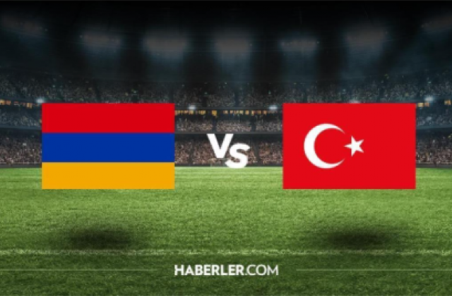 Պետք է լինի միայն ու միայն Թուրքիայի դրոշը...Թուրքիայի ֆուտբոլի ֆեդերացիան արգելել է ադրբեջանական դրոշներով Էսքիշեհիր մարզադաշտ մտնելը