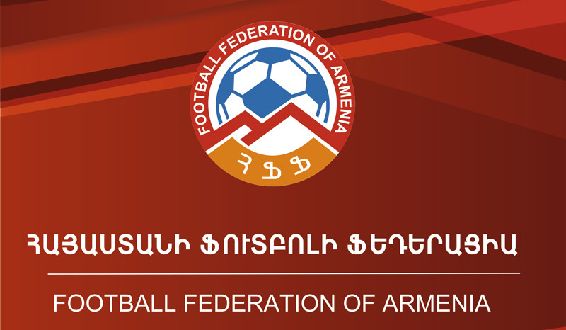 Պաշտոնական․ 2026-27թթ․ մրցաշրջանում Հայաստանի Պրեմիեր լիգային կմասնակցի 12 թիմ