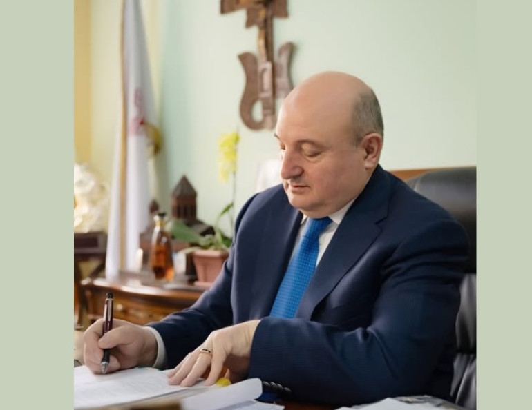 Նախընտրական բոլոր սոցհարցումները ավետում են ՔՊ-ի ապագա պարտության մասին. Վարդան Ղուկասյան
