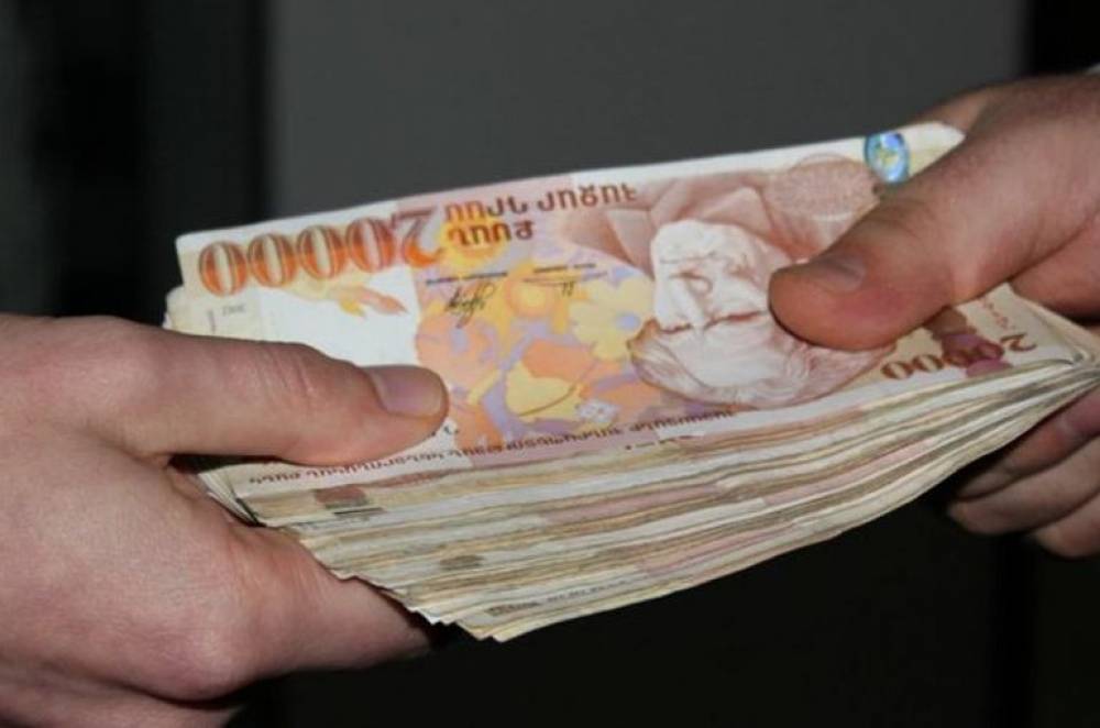 Պատերազմի հետևանքով քաղաքացիական անձանց շրջանում զոհերի, անհայտ կորածների ընտանիքներին և հաշմանդամություն ձեռք բերած անձանց սոցիալական աջակցության միջոցառումը երկարացվել է