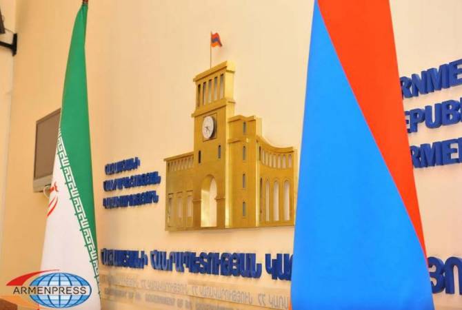 Իրանը ձգտելու է ընդլայնել բոլոր ոլորտներում Հայաստանի հետ համագործակցությունը. իրանագետը` Զարիֆի այցի մասին