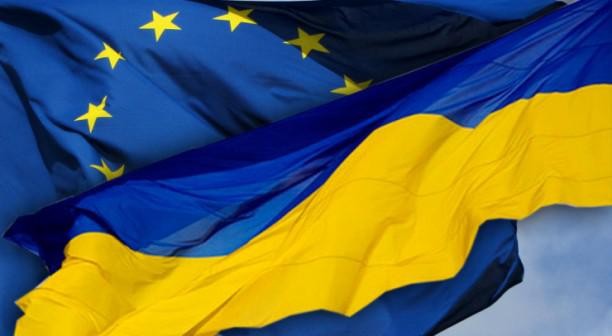 ԵՄ-ը կքննարկի կառույցին Ուկրաինայի անդամակցության հարցը