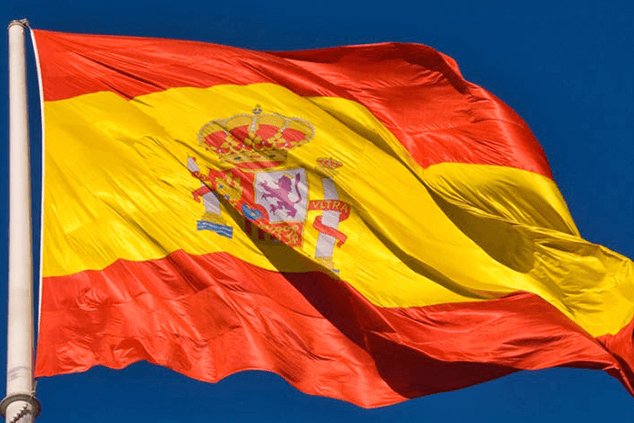 Իսպանիան հորդորում է Ադրբեջանին դադարեցնել ռազմական գործողությունները