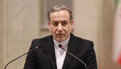 Իրանի արտգործնախարարը կոչ է արել պատրաստվել պատերազմի