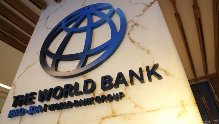 Համաշխարհային բանկը Հայաստանին 26․5 միլիոն եվրոյի վարկ կտրամադրի