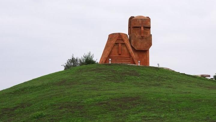 Եվրոպայի սոցիալիստների կուսակցությունը Ադրբեջանին կոչ է անում ապահովել արցախահայության վերադարձը