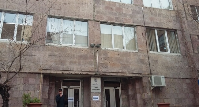 Շաբաթ և կիրակի օրերին Երևանի պոլիկլինիկաներում կսահմանվի հերթապահություն