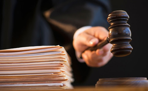 «Ժողովուրդ»․ Վճռաբեկ դատարանում աշխատելու համար մրցակցությունն օրեցօր ահագնանում է