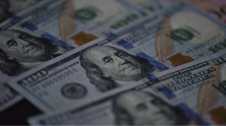 Համաշխարհային շուկայում դոլարը կտրուկ արժեզրկվել է
