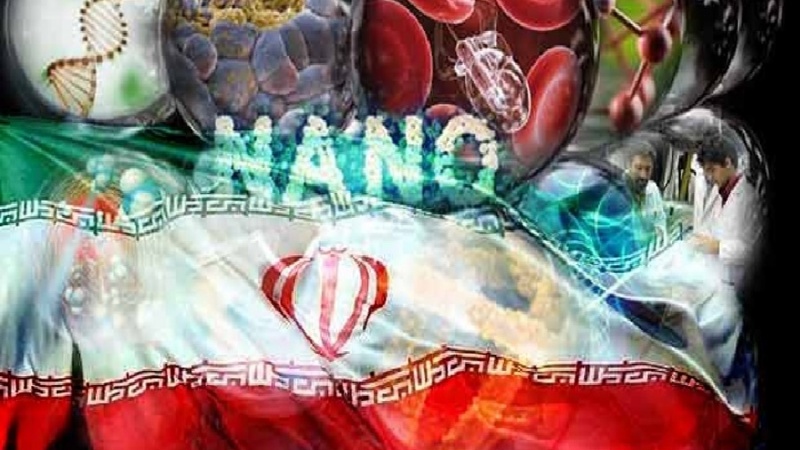 Թեհրանում կայանալիք Iran Nano 13-րդ ցուցահանդեսին ներկա կլինեն հյուրեր 10 երկրներից, այդ թվում՝ ՀՀ-ից