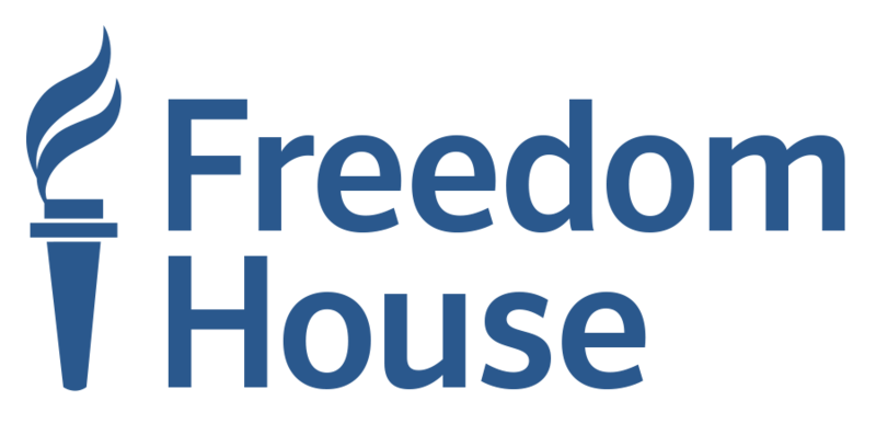 Freedom House-ին անհանգստացնում են բռնությունները, որոնք տեղի են ունենում ՀՀ-ում՝ բողոքի ակցիաների ժամանակ