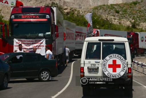Բաքուն կոպտորեն խախտում է ԵԽ կանոնադրությունը․ Եվրոպայի խորհրդում ՀՀ մշտական ներկայացուցիչ