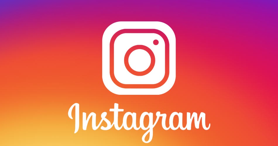 Процедура введения ограничений на доступ к Instagram будет завершена в 00 часов 14 марта: Роскомнадзор