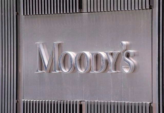 Moody's-ը շարունակում է իջեցնել Ռուսաստանի վարկանիշը
