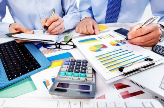 2023թ. հունվարին ՊԵԿ-ն ապահովել է 166.3 մլրդ դրամ հարկային եկամուտներ և պետական տուրքեր