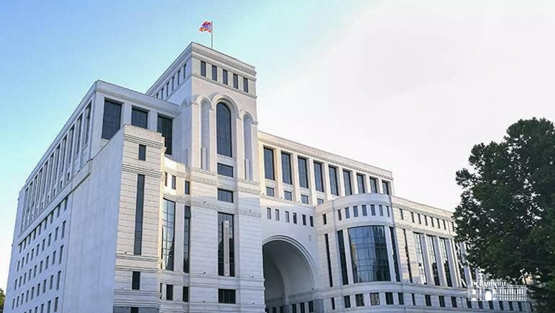 Սոմալիլենդի ճանաչման հարցը Հայաստանի արտաքին օրակարգում չկա․ ԱԳՆ