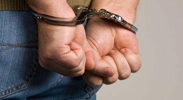 Թբիլիսիում Ադրբեջանի քաղաքացի է ձերբակալվել 