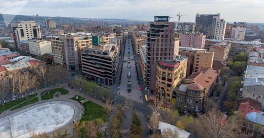 Բյուջեի մուտքերը եկամտահարկի վերադարձի ծավալներից մեծ են․ կառավարության որոշման հետքերով 