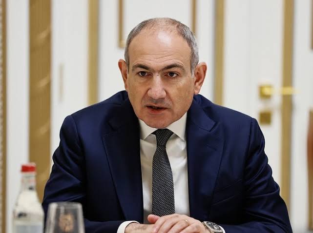 Հայաստանը սկսել է ընկալվել որպես ամենաորակյալ չրերի արտադրող երկիր. Նիկոլ Փաշինյան