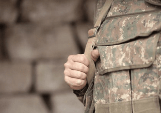 Զոհված կամ հաշմանդամություն ձեռք բերած ևս 44 հերոս զինծառայողներ կամ նրանց ընտանիքները հատուցում են ստացել