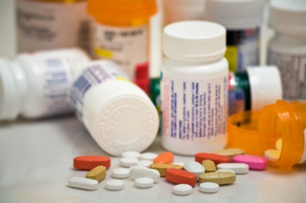 Արցախի առողջապահության նախարարի հրամանով հաստատվել է նոր դեղերի ցանկը