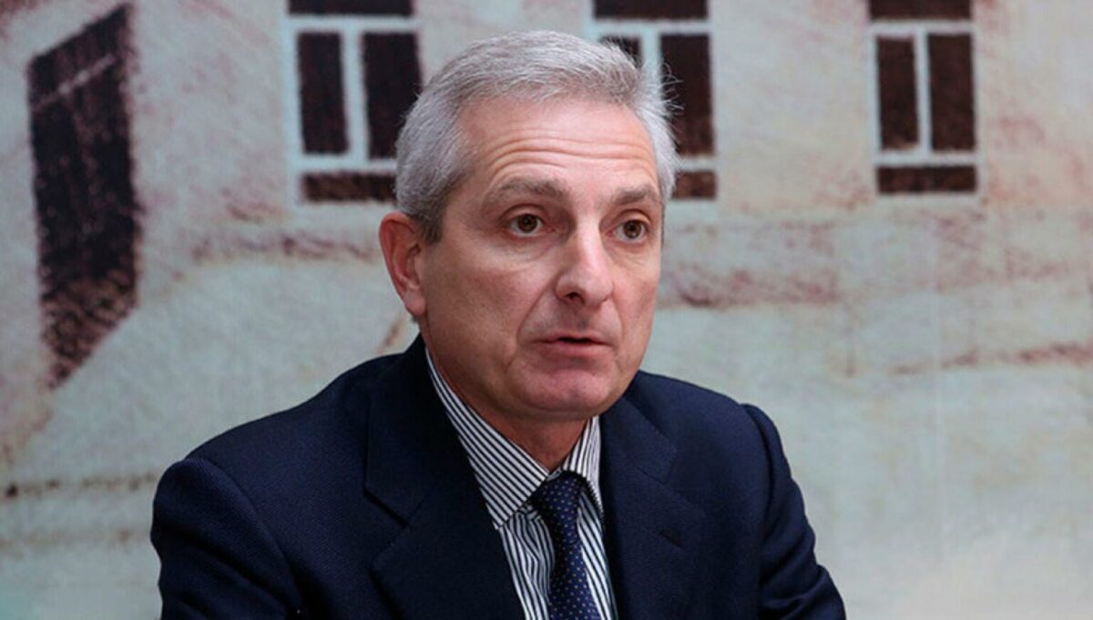 Ադրբեջանը խուսափում է միջազգային իրավական գործընթացներից. միջազգային իրավունքի մասնագետ