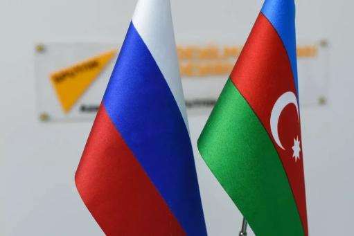 Ռուսաստանի և Ադրբեջանի փոխարտգործնախարարները քննարկել են ԵՄ գործունեությունը Հարավային Կովկասում