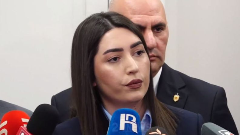 Տեղեկություններ կան, որ Կաթողիկոսին ձերբակալելուց հետո հաջորդը լինելու են լրագրողները, Փաշինյանն արդեն անուններ է տվել. Հարց՝ ՆԳ նախարարին
