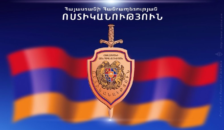 Մեկ օրում՝ 9 ՃՏՊ. եղել է մեկ զոհ,10 վիրավոր