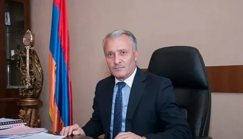 6 գնում 1 օրում՝ Մարտունու մշակույթի տան համար. քաղաքապետ Հովեյանի կասկածելի գործարքները. «Ժողովուրդ»