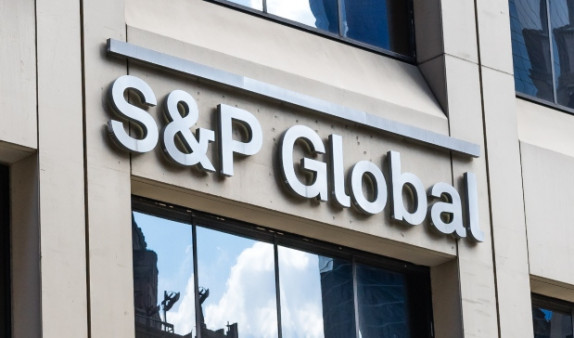 S&P Global Ratings-ը Խաղաղության պայմանագրի ստորագրումը հավանական է համարել մինչև նոյեմբեր