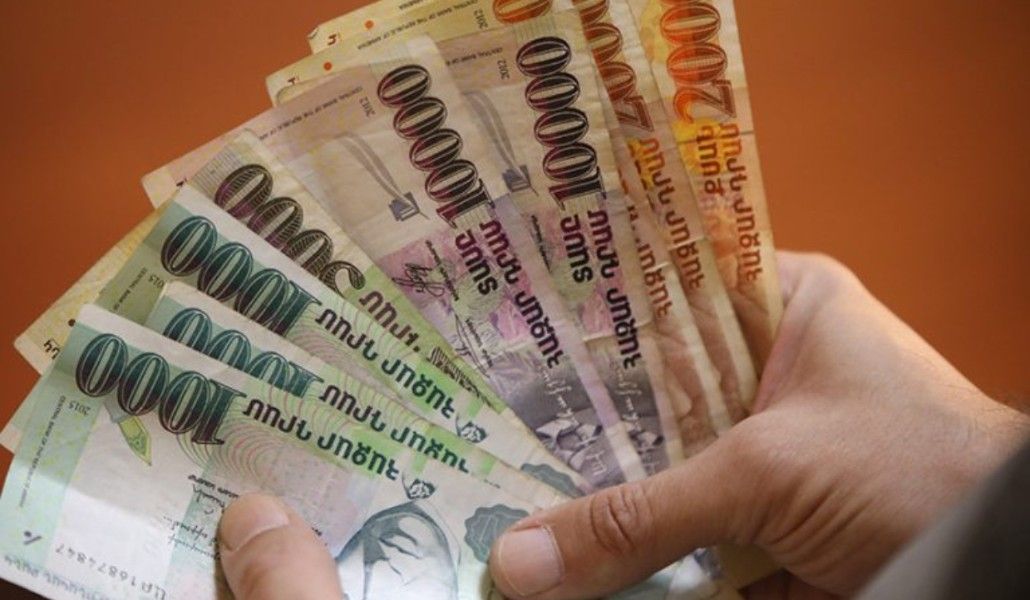 Արցախի ՊԵԿ-ը հայտարարություն է տարածել