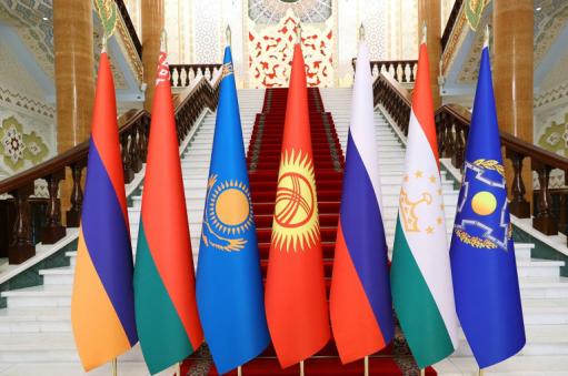 Հայաստանը դեռ շարունակում է մնալ ՀԱՊԿ-ի լիիրավ անդամ․ կազմակերպության արձագանքը Փաշինյանի ելույթին