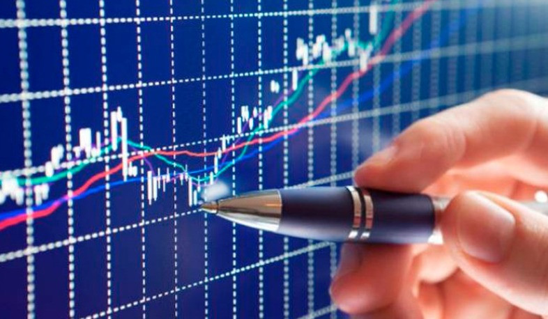 Սահմանվել է Ֆոնդային բորսաների ցանկը