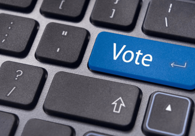 ԱԺ ընտրություններին էլեկտրոնային եղանակով կքվեարկի 650 անձ. ԿԸՀ-ն հրապարակել է ցուցակը