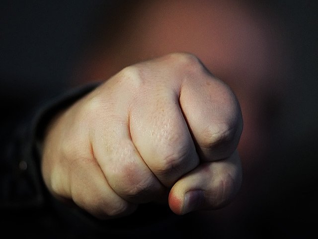 «Առավոտ»․Կորոնավիրուսի շուրջ գրառման հետեւանքով Կոտայքի մարզում ծեծկռտուք է եղել 