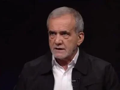 Սեյեդ Նասրալլահի անունը հավերժ կմնա իսլամի պատմության մեջ. Իրանի նախագահ