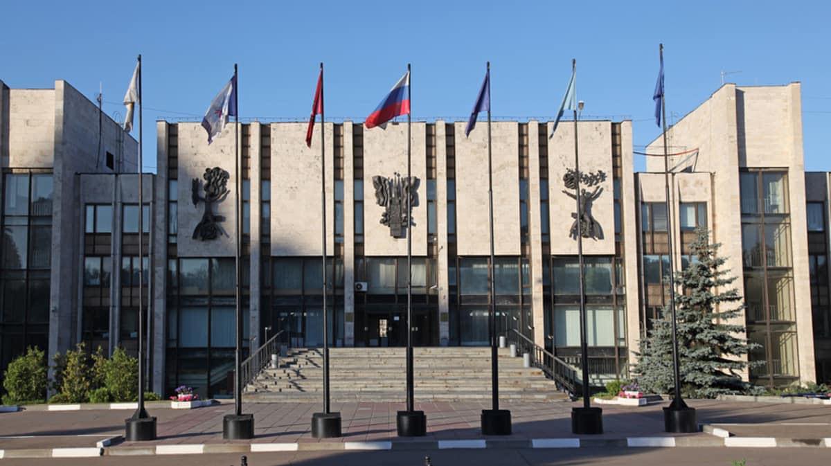  В  МГИМО будут преподавать армянский язык и откроют отдел арменоведческих исследований