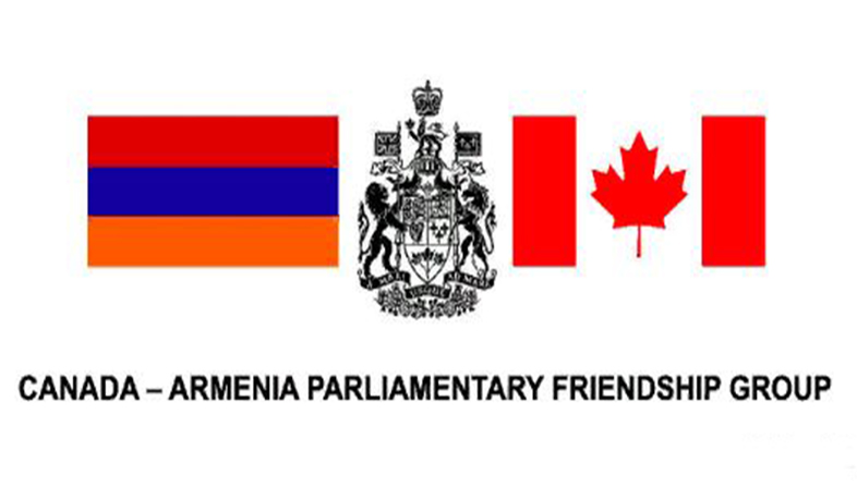 Կանադայի խորհրդարանի Կանադա-Հայաստան բարեկամության խումբը կոչ է արել Ադրբեջանին վերադարձնել բոլոր հայ ռազմագերիներին