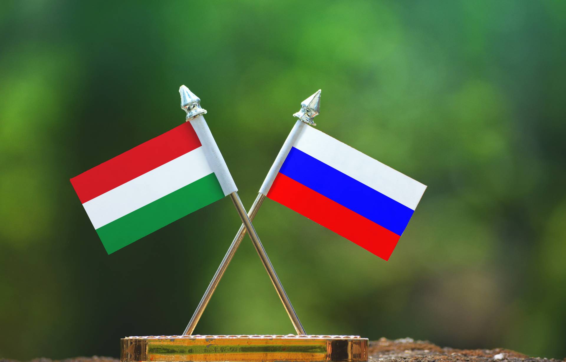Ռուսաստանն արտաքսել է Հունգարիայի մի խումբ դիվանագետների. պատճառը հայտնի է