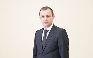 1 տարում 6 գույք է հայտարարագրել տեսչական մարմնի ղեկավար Հովհաննես Մարտիրոսյանը. «Ժողովուրդ»