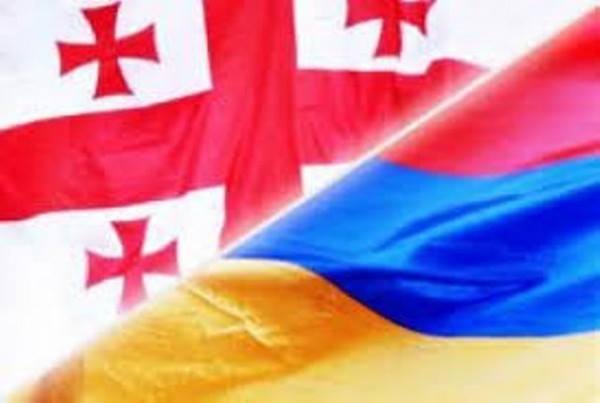 Վրացական կողմի խնդրանքով ՀՀ-ն երեք օրով ցամաքային միջանցք կբացի Վրաստանի քաղաքացիների համար