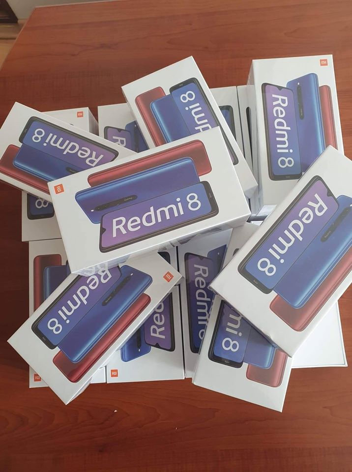 Գեղարքունիքի մարզի աշակերտներին հատկացվել է 50 սմարթֆոն