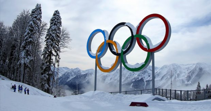 Հայաստանը Պեկինի ձմեռային Օլիմպիական խաղերում կունենա 6 մասնակից