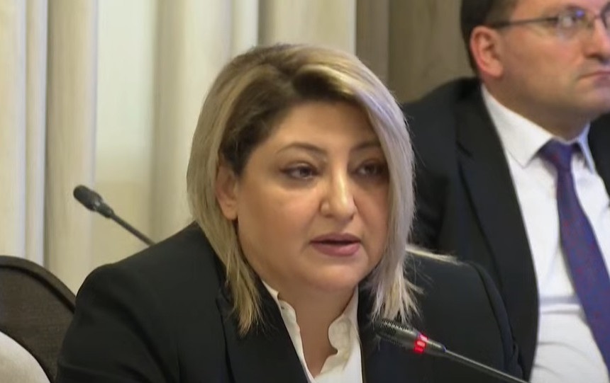 Կառավարությունը 713 մլն 909 հազար դրամով կհամաֆինանսավորի 15 համայնքների 33 սուբվենցիոն ծրագրեր