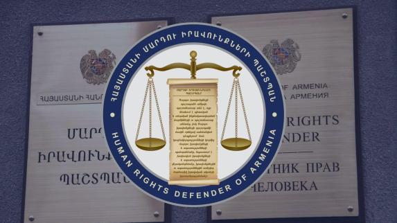 ՄԻՊ հաստատությունը՝ առաջին անգամ տարվա գրավիչ գործատուների ցանկում